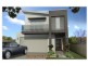 15 George Street, Ormiston QLD 4160