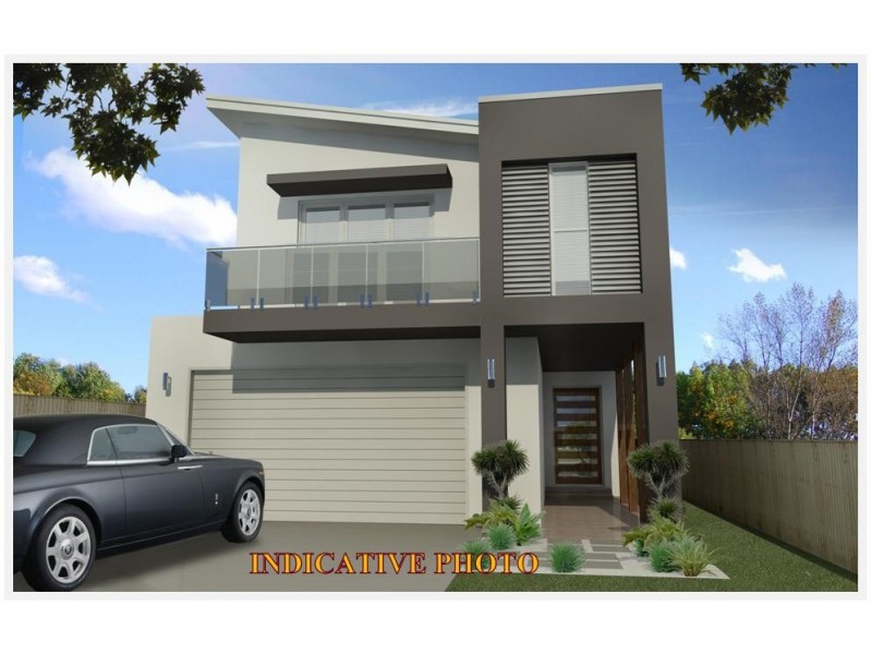 15 George Street, Ormiston QLD 4160