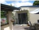15 Diana Street, Capalaba QLD 4157