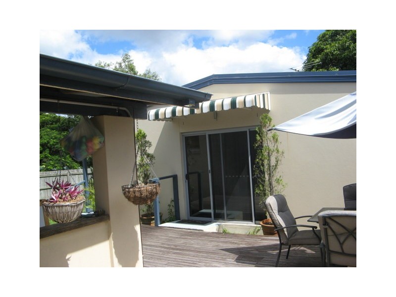 15 Diana Street, Capalaba QLD 4157