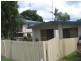 15 Diana Street, Capalaba QLD 4157