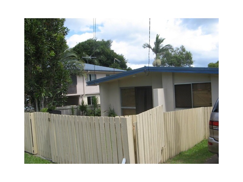 15 Diana Street, Capalaba QLD 4157
