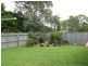 15 Diana Street, Capalaba QLD 4157