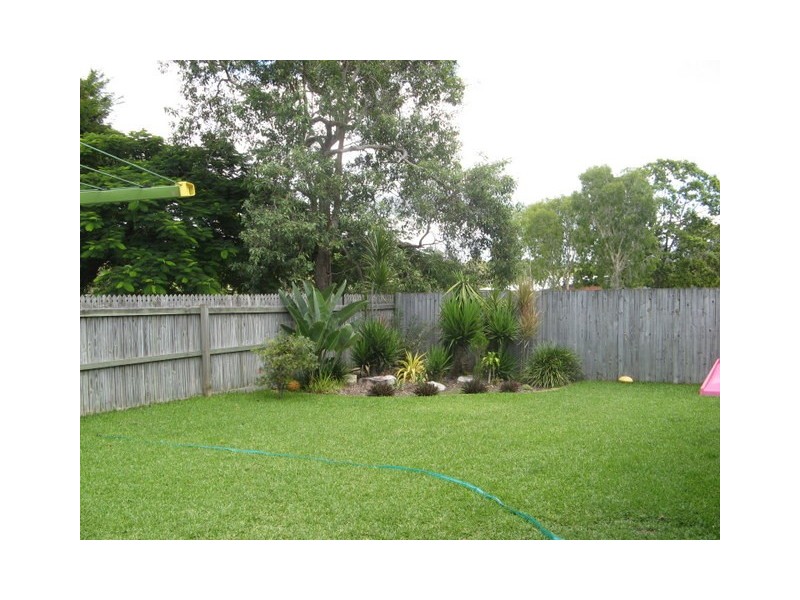 15 Diana Street, Capalaba QLD 4157