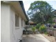 15 Diana Street, Capalaba QLD 4157