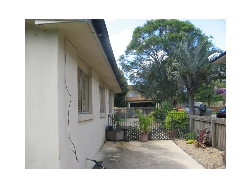 15 Diana Street, Capalaba QLD 4157