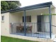 15 Diana Street, Capalaba QLD 4157