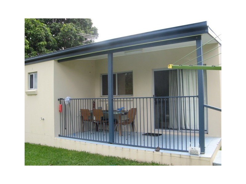 15 Diana Street, Capalaba QLD 4157