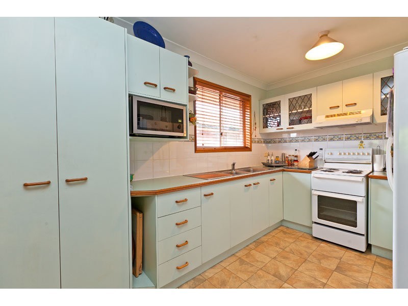 471 Main Road, Wellington Point QLD 4160