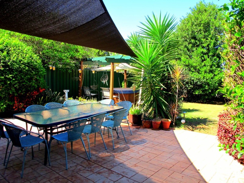 471 Main Road, Wellington Point QLD 4160