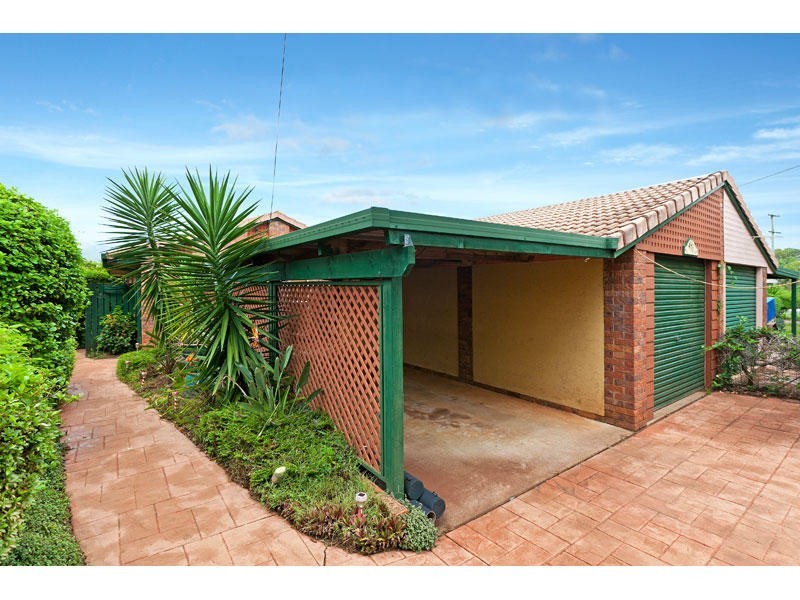 471 Main Road, Wellington Point QLD 4160