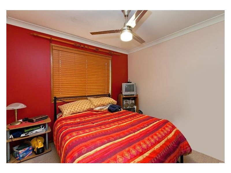 471 Main Road, Wellington Point QLD 4160