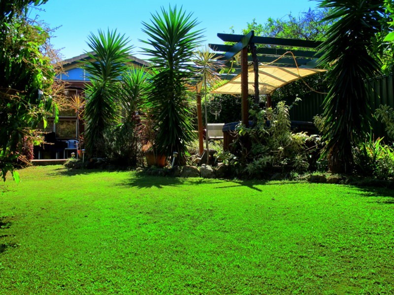 471 Main Road, Wellington Point QLD 4160