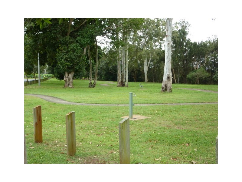 1 Pannikin Place, Thornlands QLD 4164