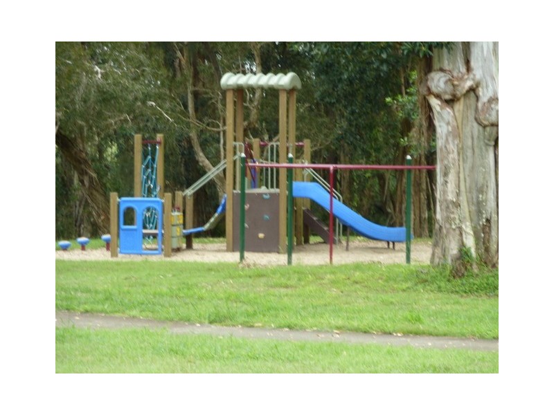 1 Pannikin Place, Thornlands QLD 4164