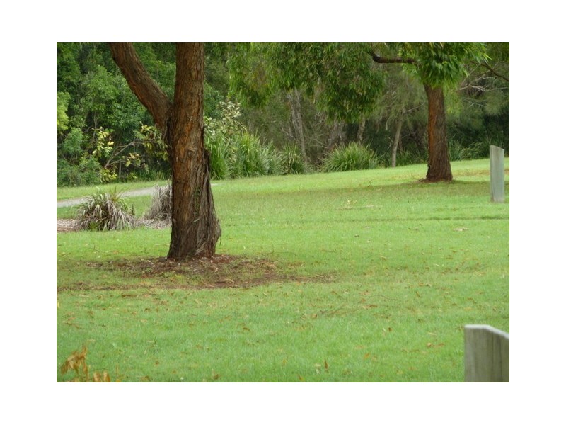 1 Pannikin Place, Thornlands QLD 4164