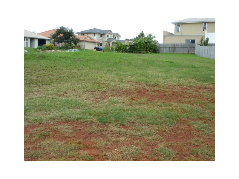 1 Pannikin Place, Thornlands QLD 4164