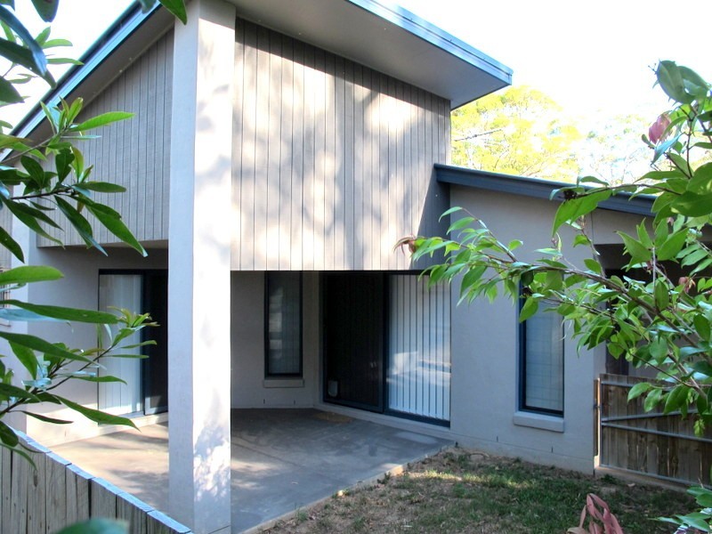 1/138 Beach Street, Cleveland QLD 4163