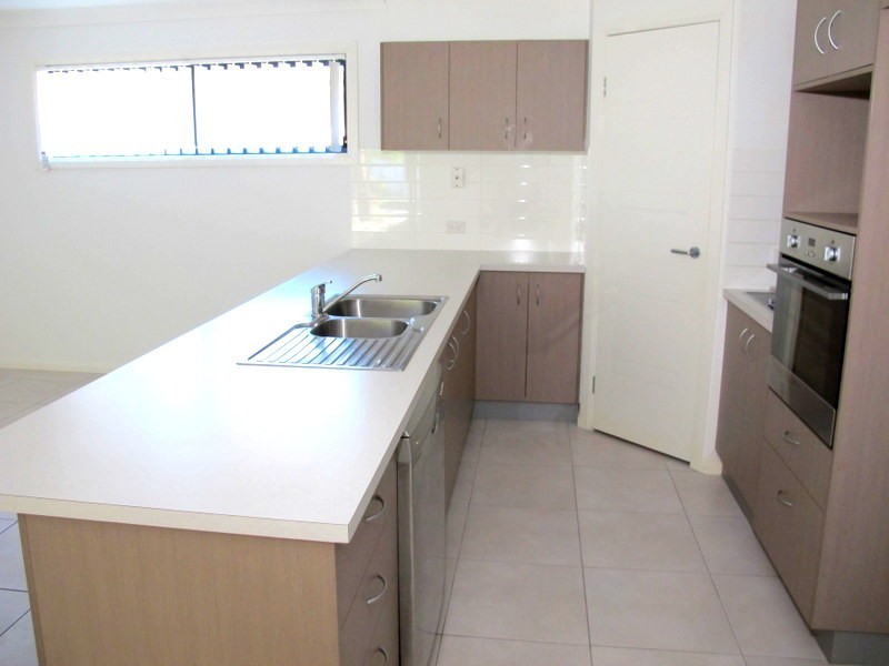 1/138 Beach Street, Cleveland QLD 4163