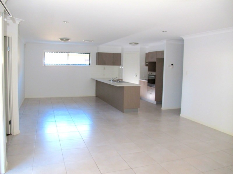 1/138 Beach Street, Cleveland QLD 4163