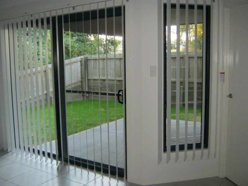 1/138 Beach Street, Cleveland QLD 4163