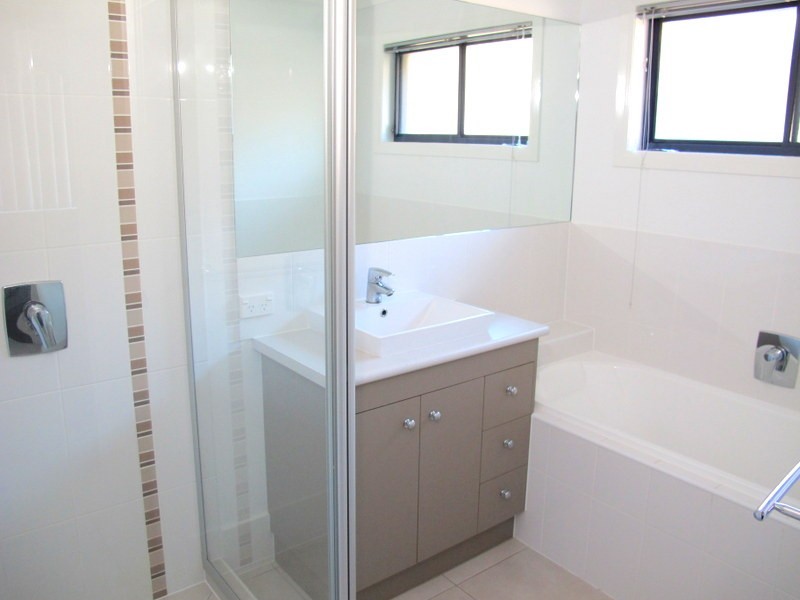 1/138 Beach Street, Cleveland QLD 4163