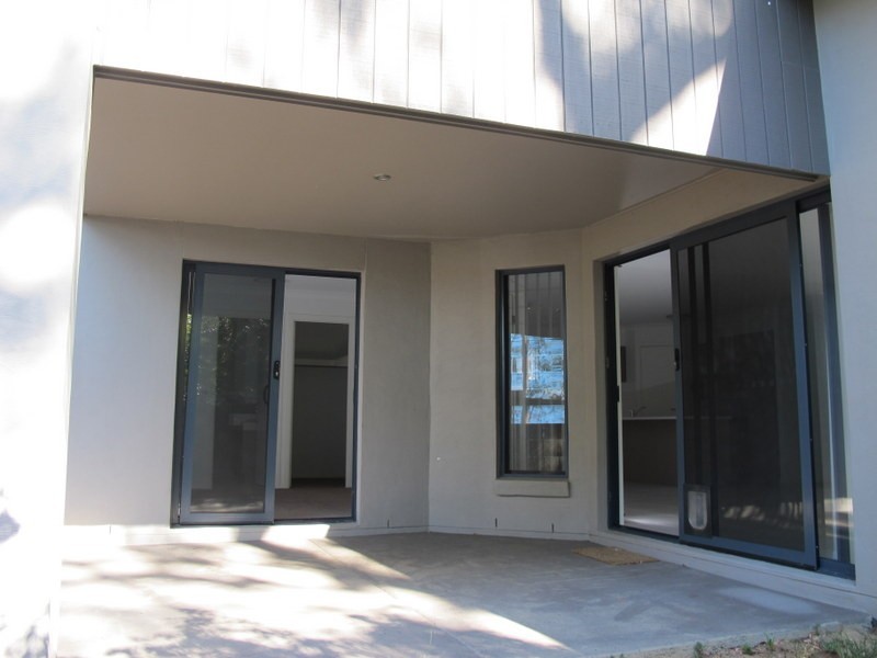 1/138 Beach Street, Cleveland QLD 4163