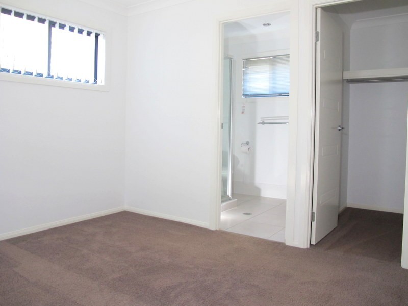 1/138 Beach Street, Cleveland QLD 4163