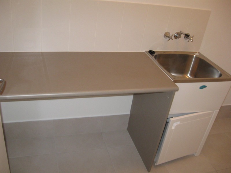 1/138 Beach Street, Cleveland QLD 4163