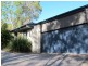 1/138 Beach Street, Cleveland QLD 4163