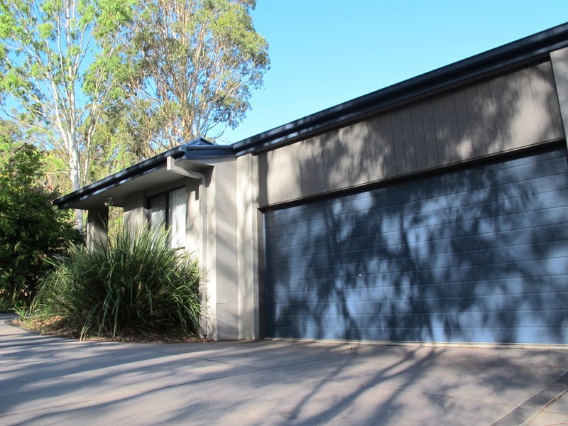 1/138 Beach Street, Cleveland QLD 4163