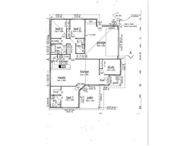 1/138 Beach Street, Cleveland QLD 4163