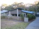 1/138 Beach Street, Cleveland QLD 4163