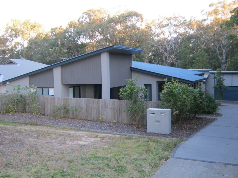 1/138 Beach Street, Cleveland QLD 4163