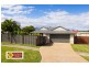 597 MAIN ROAD, Wellington Point QLD 4160