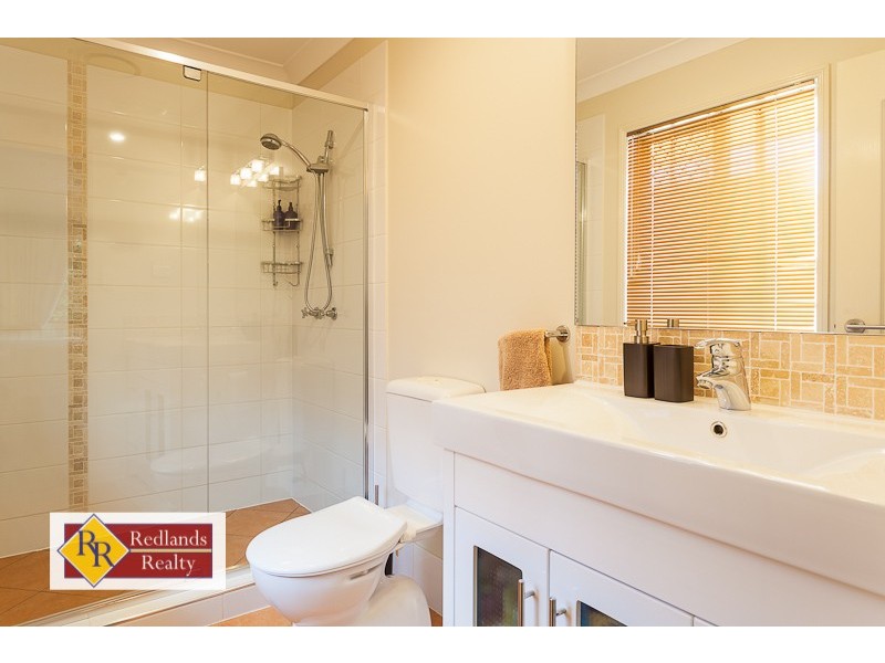 597 MAIN ROAD, Wellington Point QLD 4160