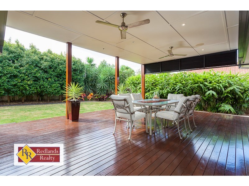 597 MAIN ROAD, Wellington Point QLD 4160