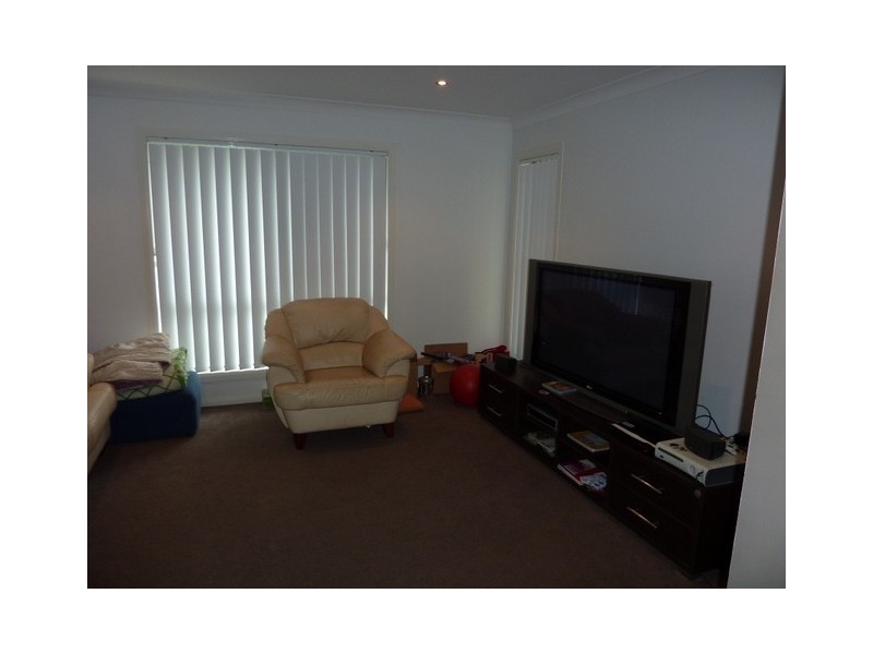 7 Parklink Drive, Redland Bay QLD 4165