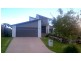 7 Parklink Drive, Redland Bay QLD 4165