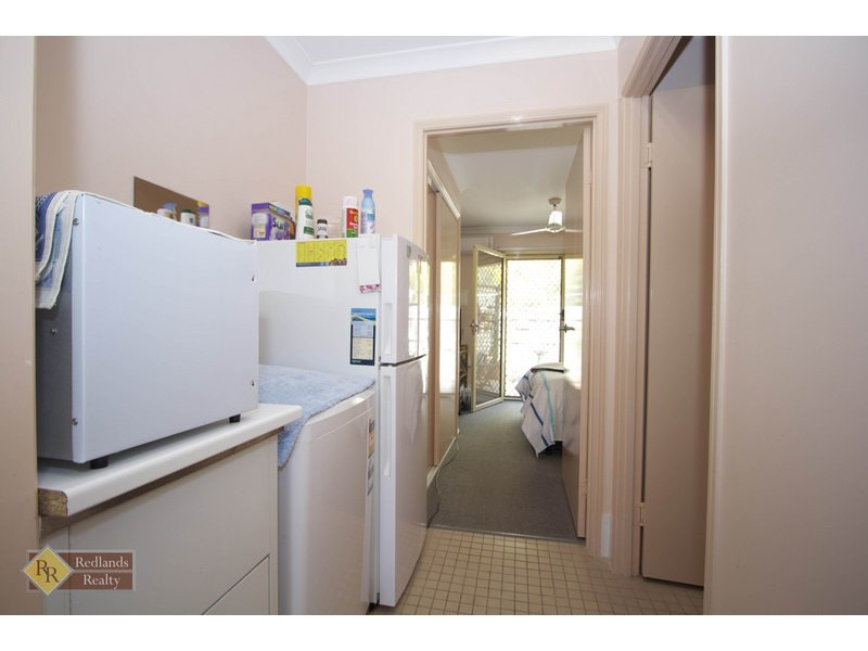 33/30-32 Pittwin Road South, Capalaba QLD 4157