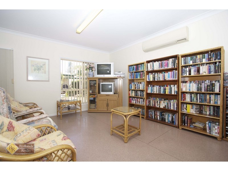 33/30-32 Pittwin Road South, Capalaba QLD 4157