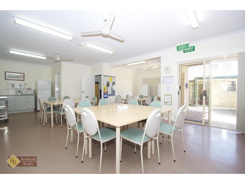 33/30-32 Pittwin Road South, Capalaba QLD 4157