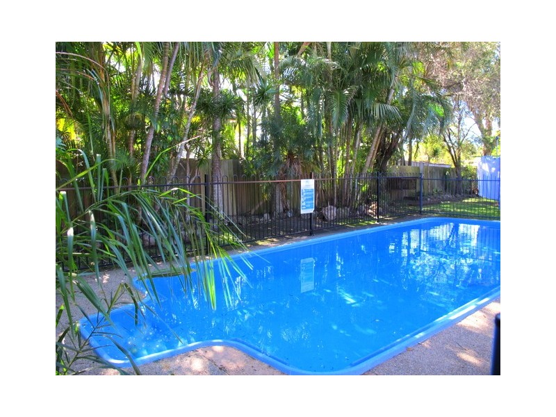 9 Moana Crescent, Birkdale QLD 4159