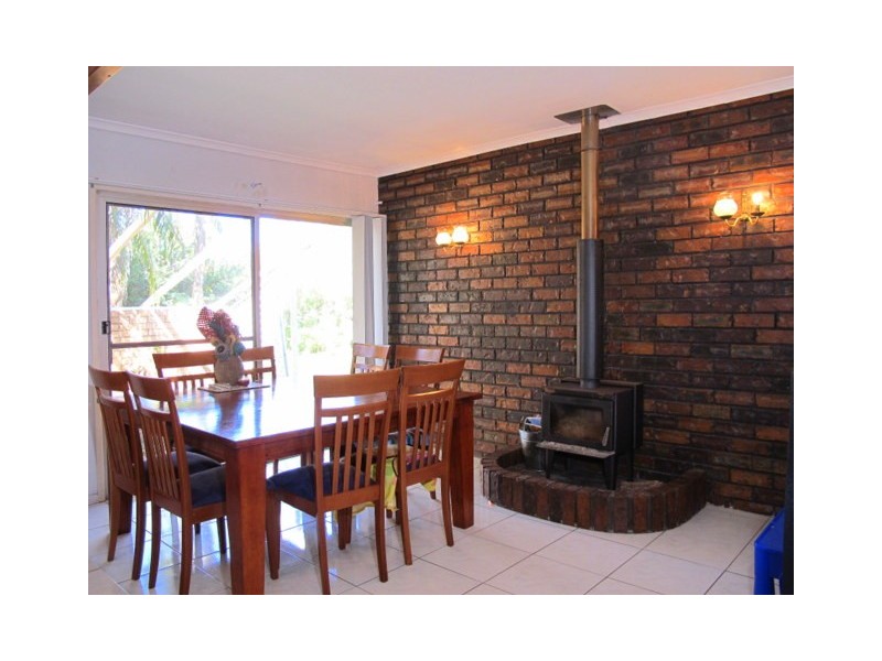 9 Moana Crescent, Birkdale QLD 4159