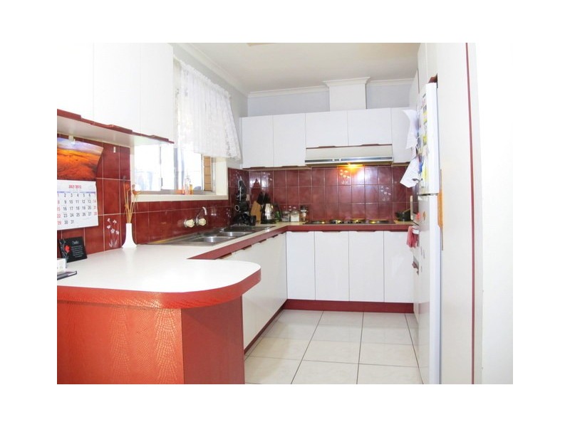 9 Moana Crescent, Birkdale QLD 4159