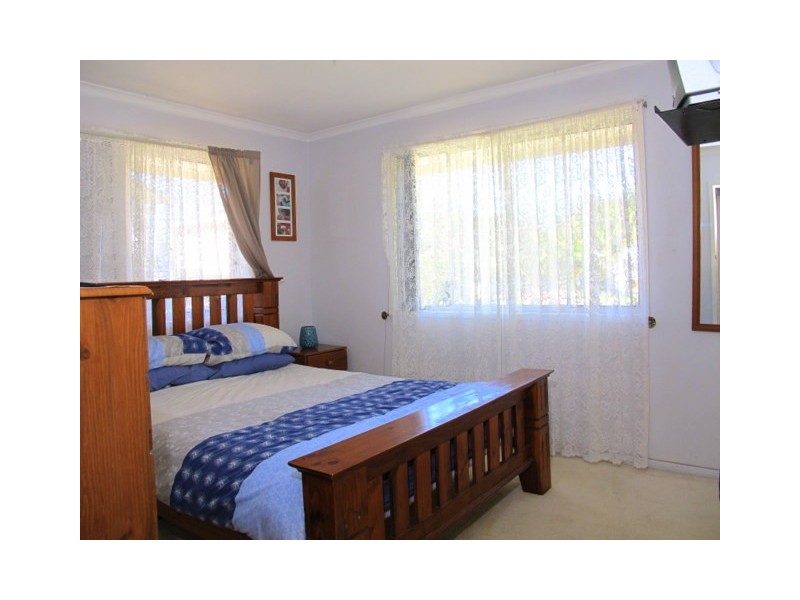 9 Moana Crescent, Birkdale QLD 4159