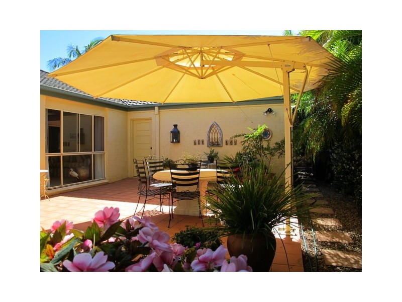 16 Pryor Street, Ormiston QLD 4160