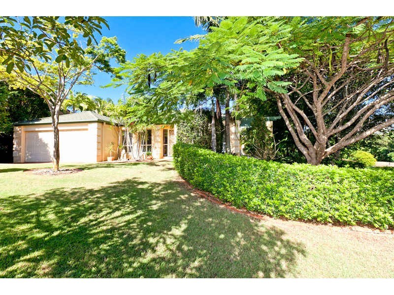 16 Pryor Street, Ormiston QLD 4160