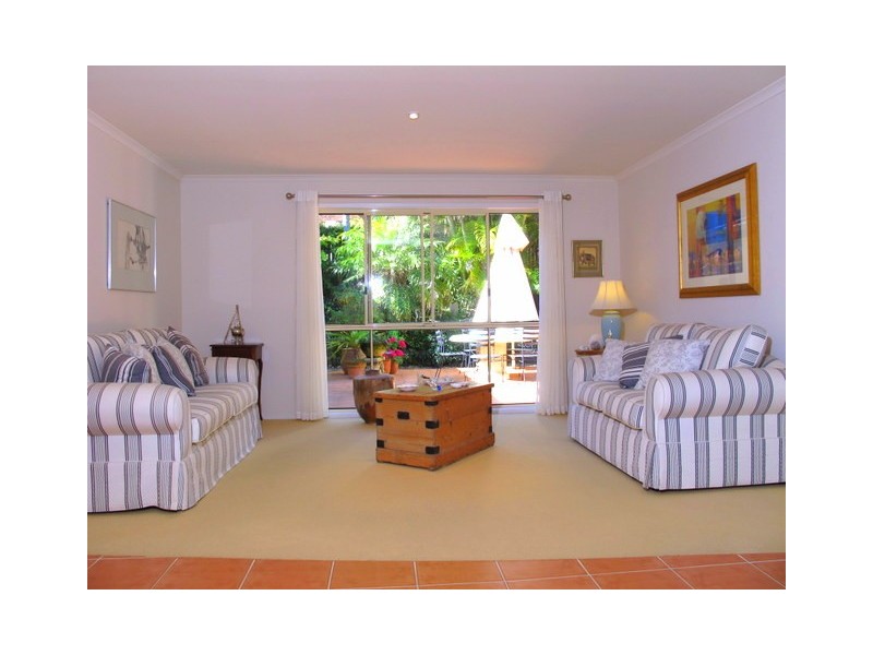 16 Pryor Street, Ormiston QLD 4160