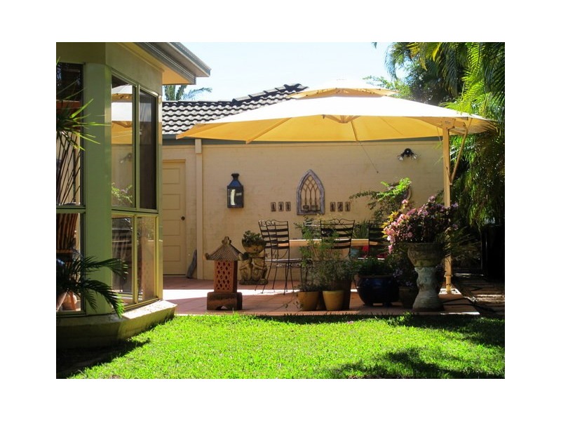 16 Pryor Street, Ormiston QLD 4160